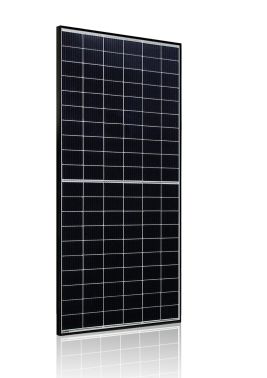 Senec.Solar 405M HC
